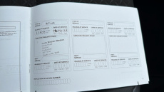 Nissan Juke 1.0 DiG-T 114 N-Connecta 5dr Petrol Hatchback